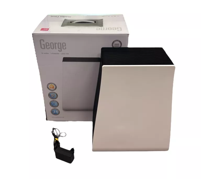 nawilzacz-oczyszczacz-powietrza-2w1-george-stadler-form-krzywoustego-60-szczecin