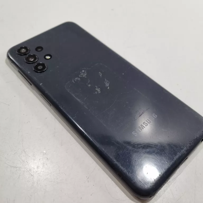 SAMSUNG GALAXY A13 64GB 4GB AND14 BRAK SZUFLADKI SIM