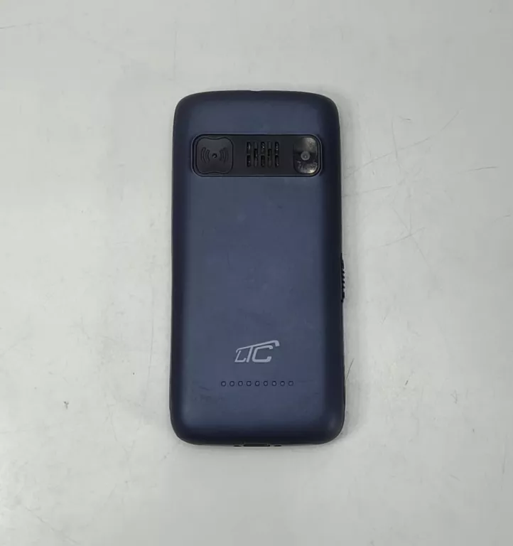 TELEFON MOBIOLA LTC MOB0