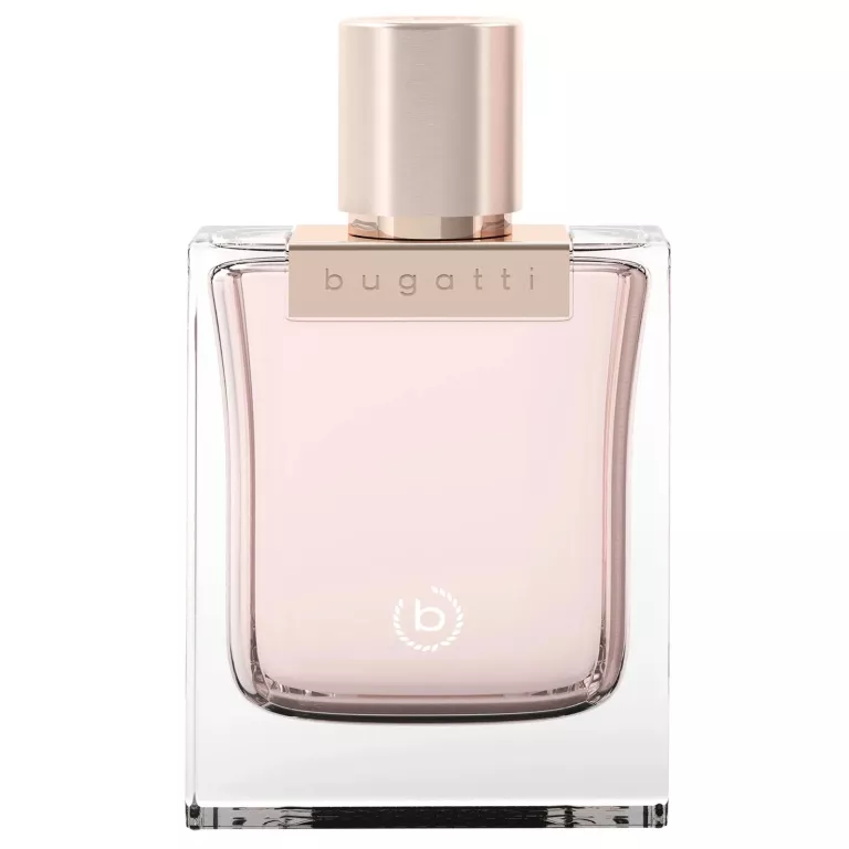 BUGATTI BELLA DONNA WODA PERFUMOWANA EDP 60 ML 4051395421167