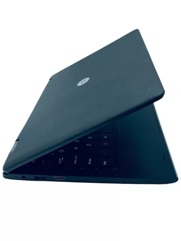LAPTOP TECHBITE ARC 11.6 HD 4GB/128GB WIN 11 PRO IC N4020 DOTYK