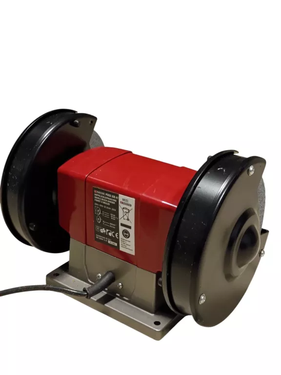 szlifierka-stolowa-parkside-pdos-200-a1-stan-11323-238058