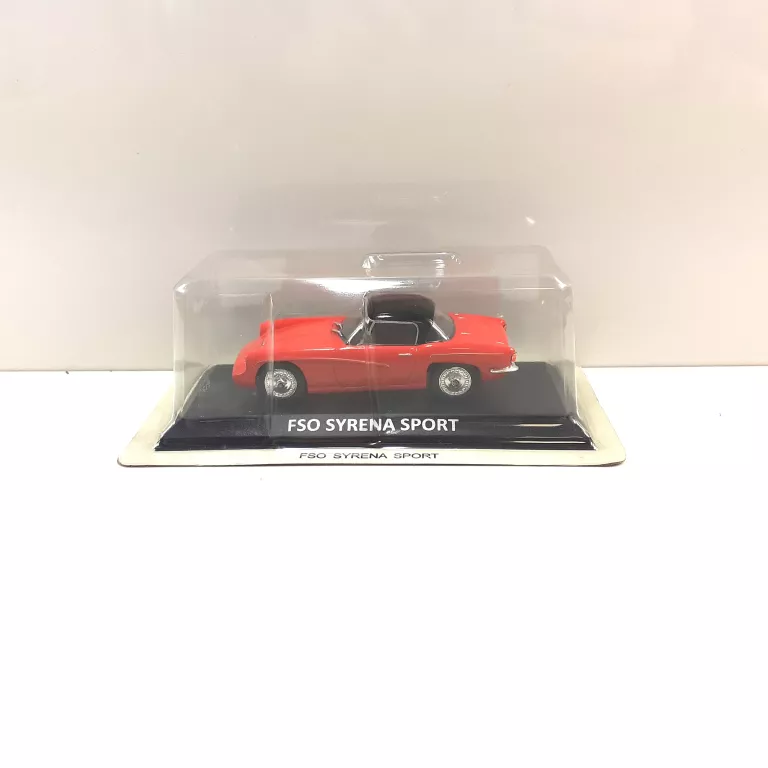 samochodzik-prl-czerwony-grochowska-8385-poznan-ska-x