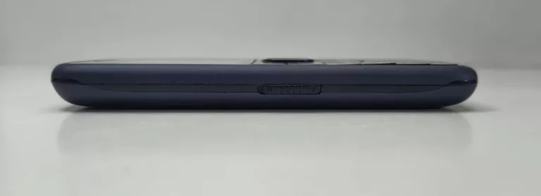TELEFON MOBIOLA LTC MOB0