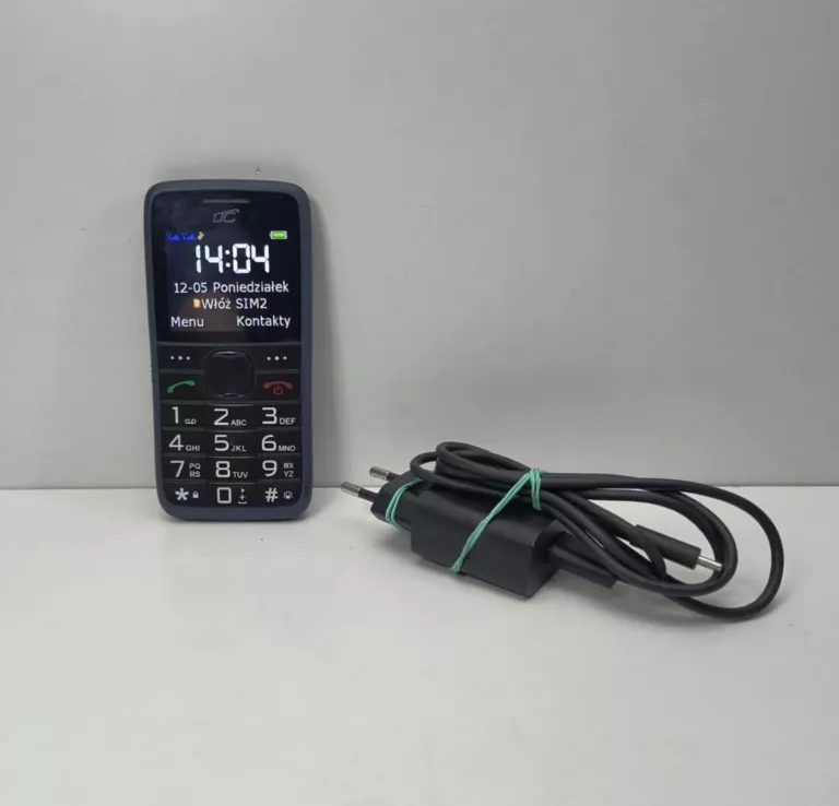 TELEFON MOBIOLA LTC MOB0