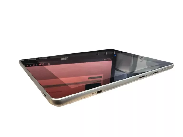 TABLET ACER A1-811