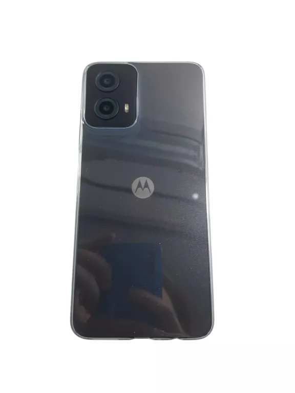 TELEFON MOTOROLA MOTO G34 5G 8/128GB