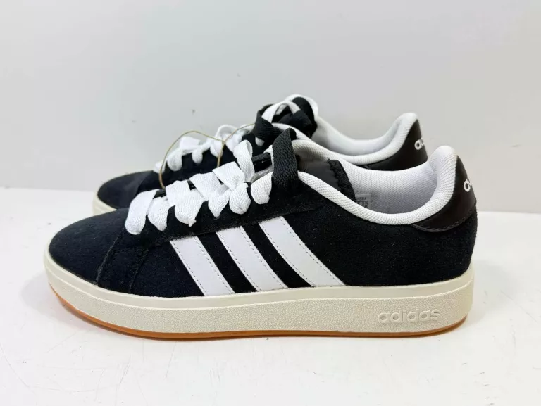 BUTY ADIDAS ROZMIAR 40