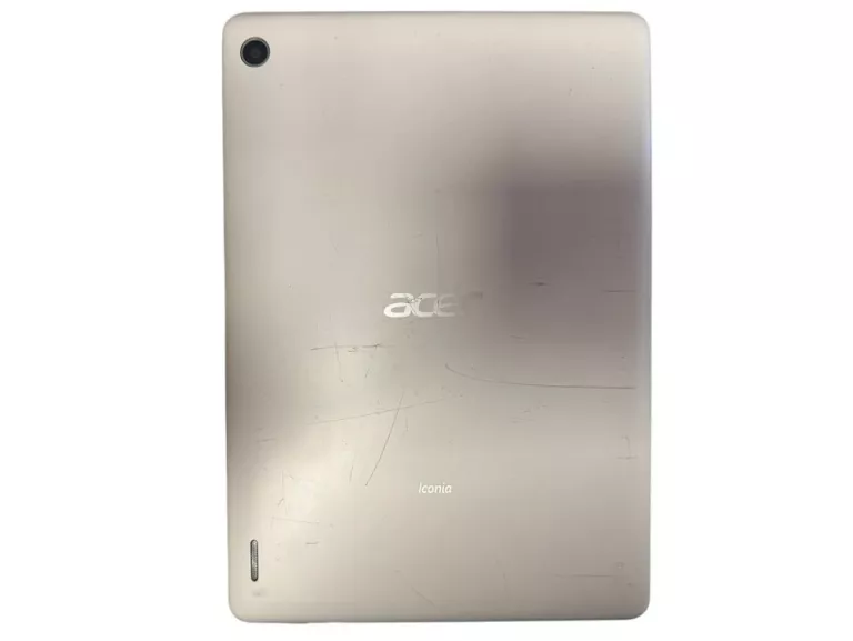 TABLET ACER A1-811
