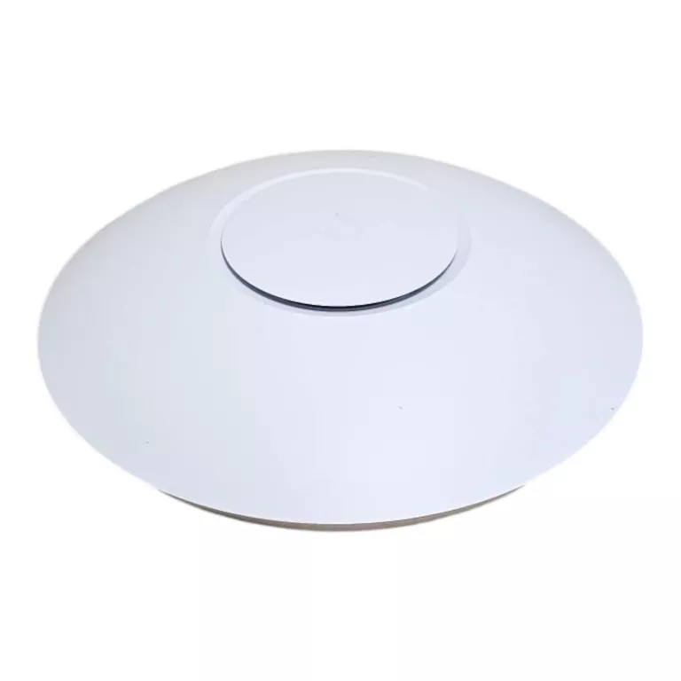 PUNKT DOSTĘPOWY WIFI UBIQUITI U6-LR *POLECAM*