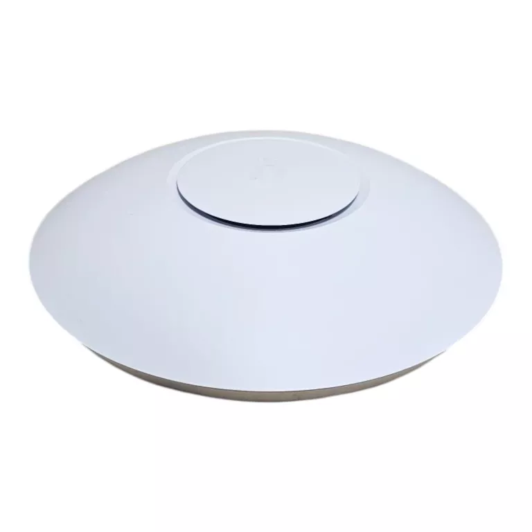PUNKT DOSTĘPOWY WIFI UBIQUITI U6-LR *POLECAM*