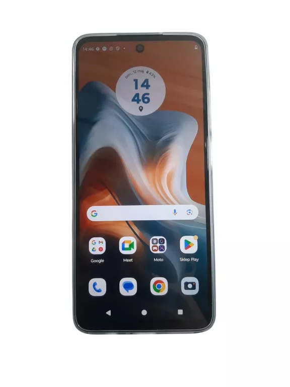 TELEFON MOTOROLA MOTO G34 5G 8/128GB