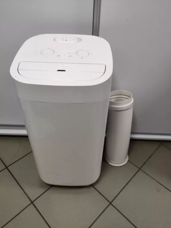 KLIMATYZATOR GOODHOME WAP-12EK26 PILOT