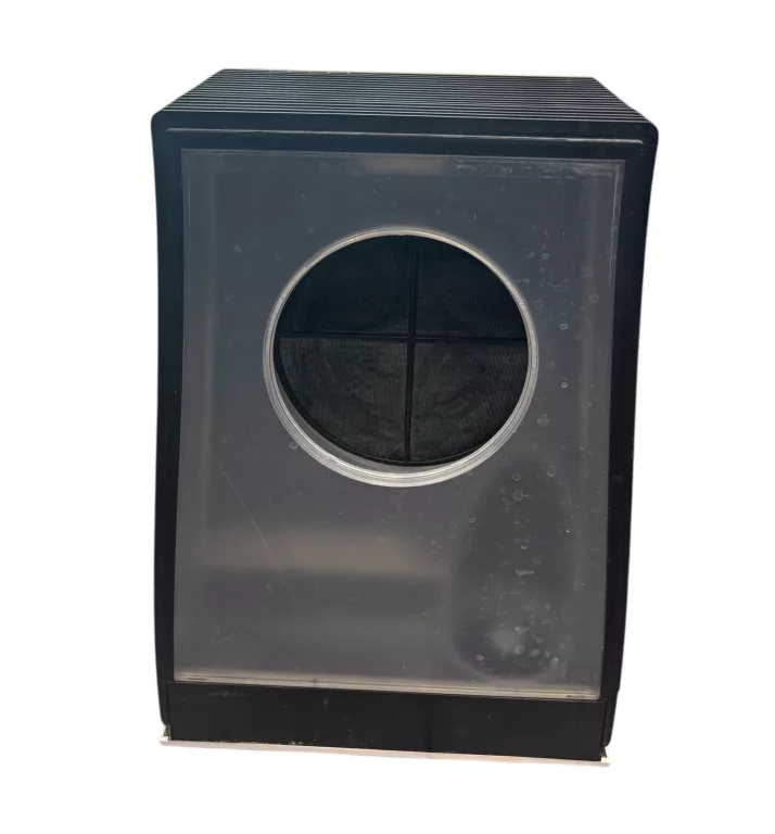 nawilzacz-oczyszczacz-powietrza-2w1-george-stadler-form-kolor-dominujacy-129357-2