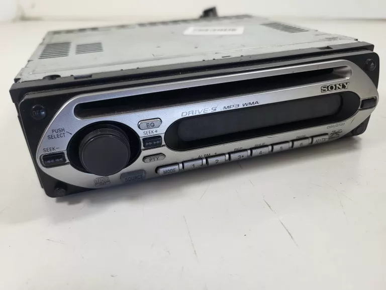 radio-samochodowe-sony-cdx-gt20-rodzaje-odtwarzanych-nosnikow-205774-4