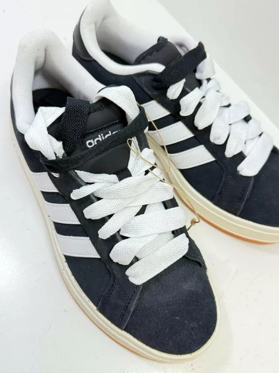 BUTY ADIDAS ROZMIAR 40