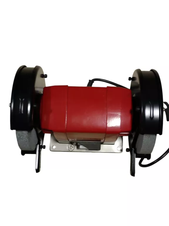 szlifierka-stolowa-parkside-pdos-200-a1-marka-128608-658901