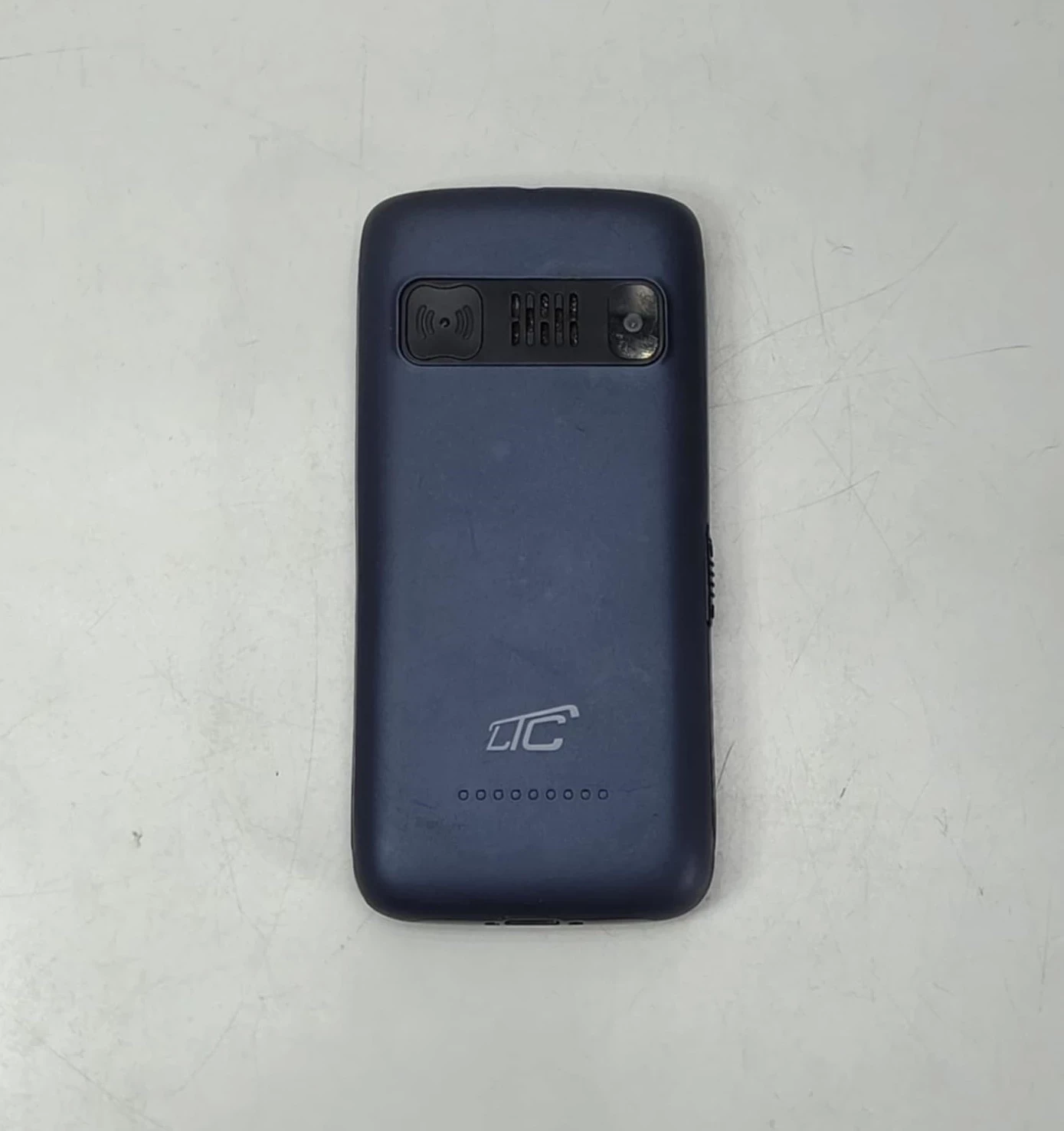 sd