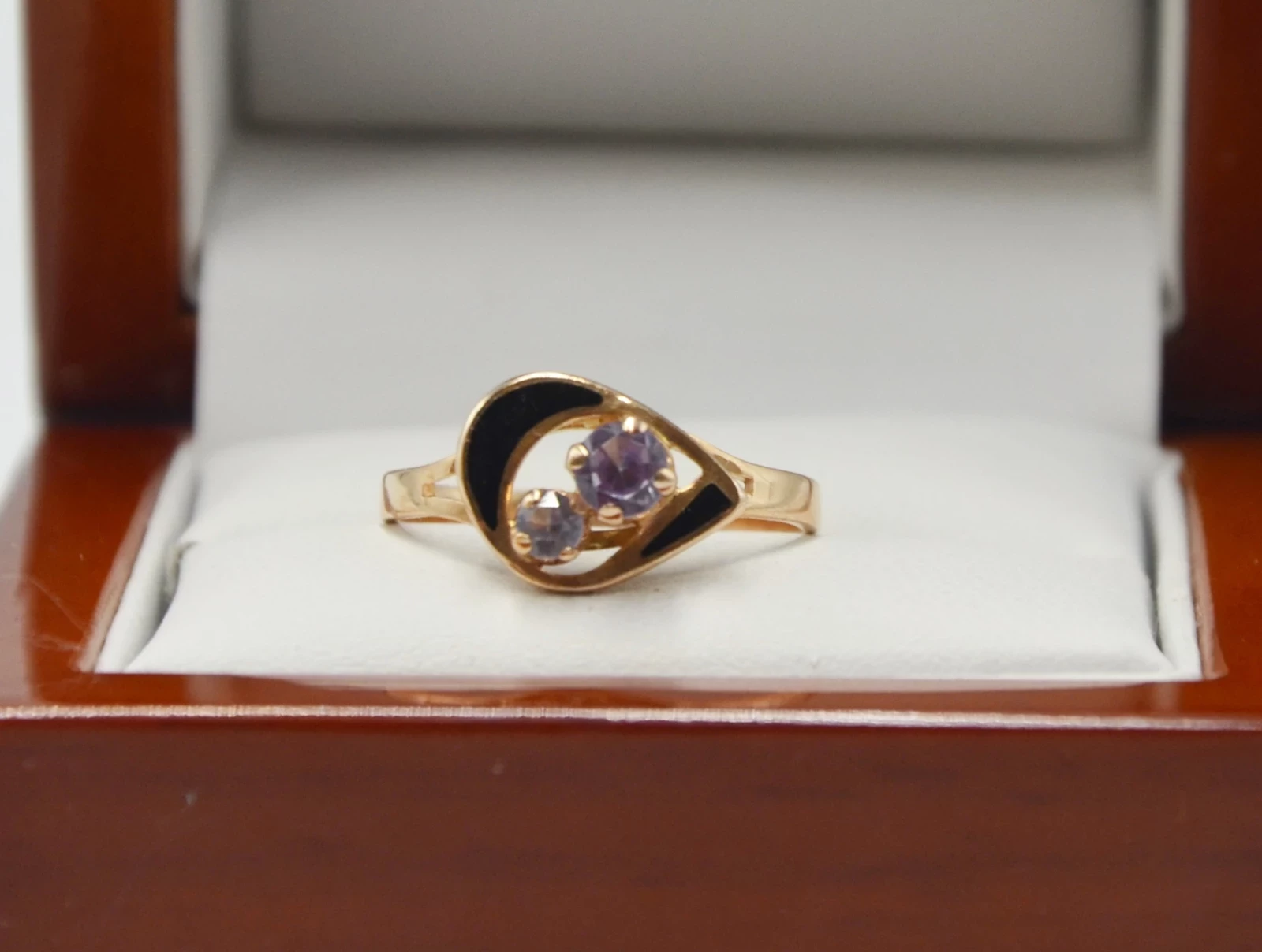 ciekawy-zloty-pierscionek-585-w196g-r14-stan-11323-2