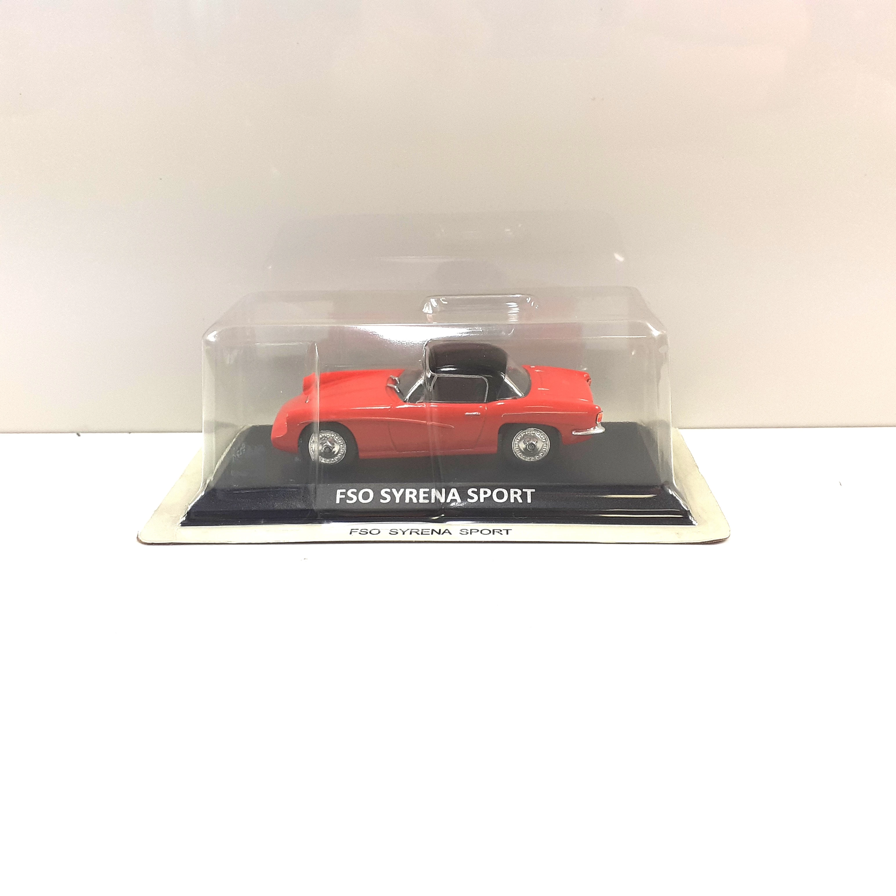 samochodzik-prl-czerwony-grochowska-8385-poznan-ska-x