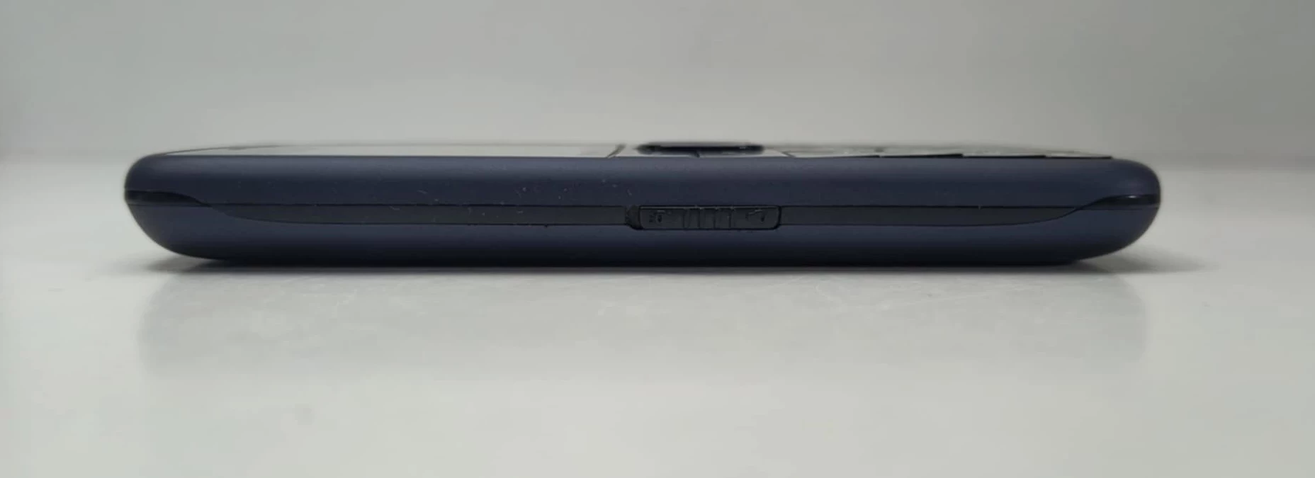 sd