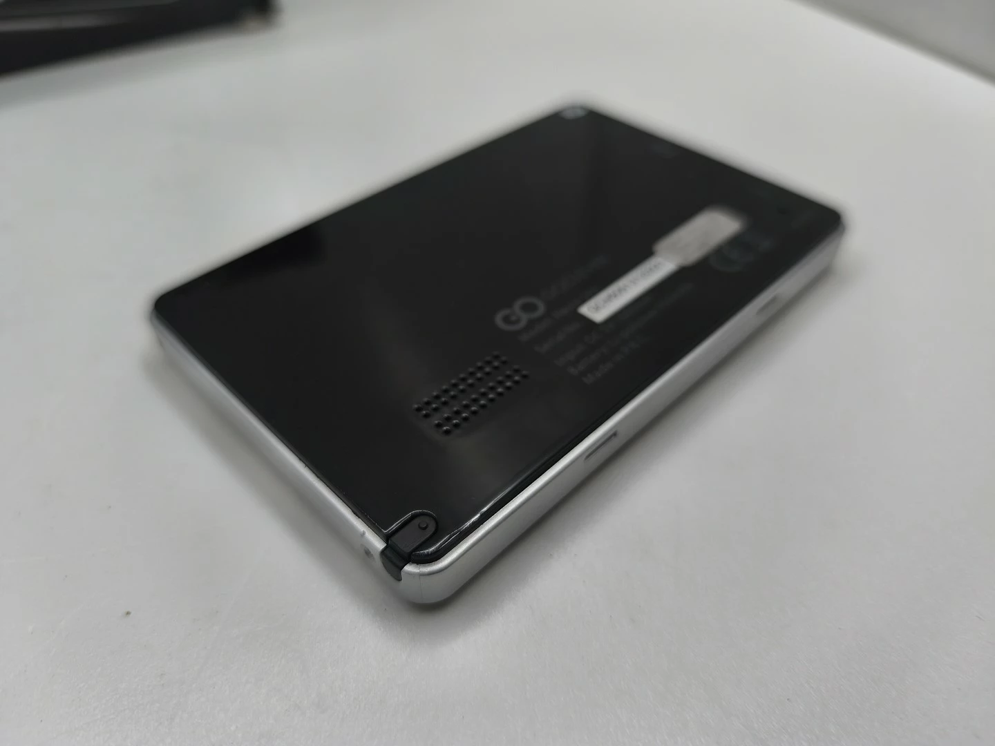 sd