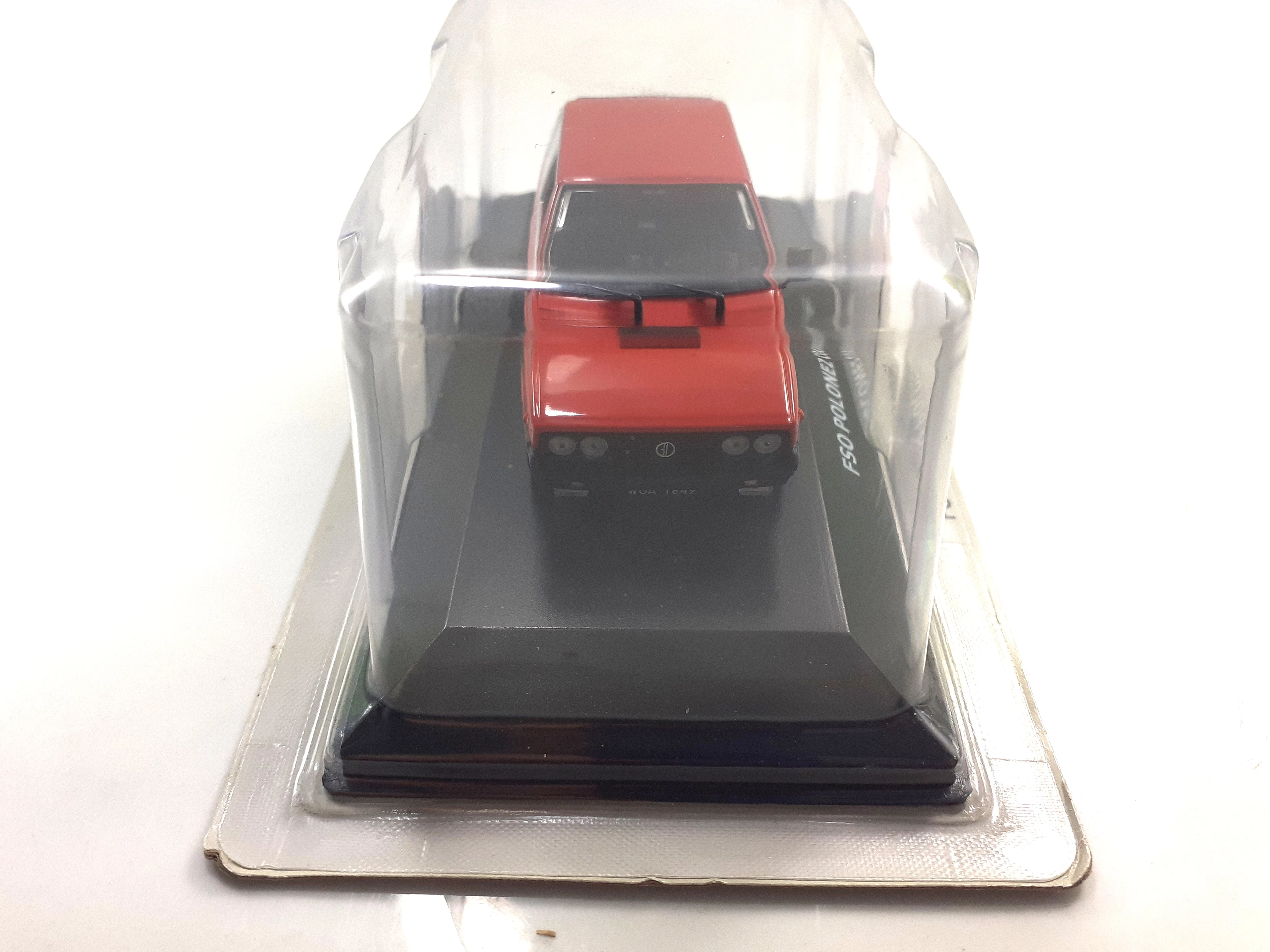 samochodzik-prl-czerwony-stan-11323-2