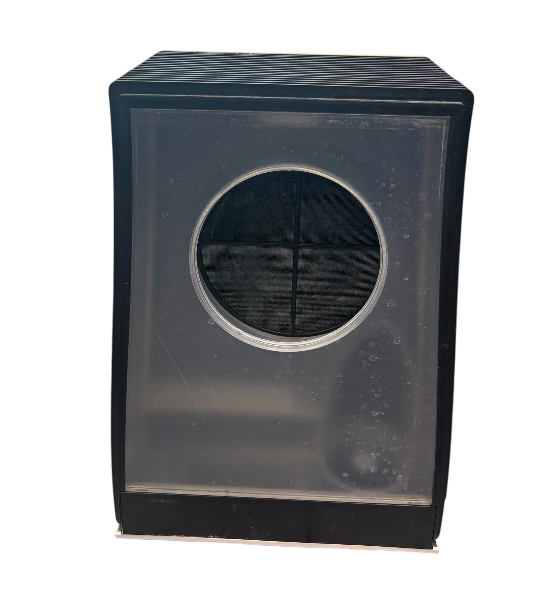 nawilzacz-oczyszczacz-powietrza-2w1-george-stadler-form-kolor-dominujacy-129357-2