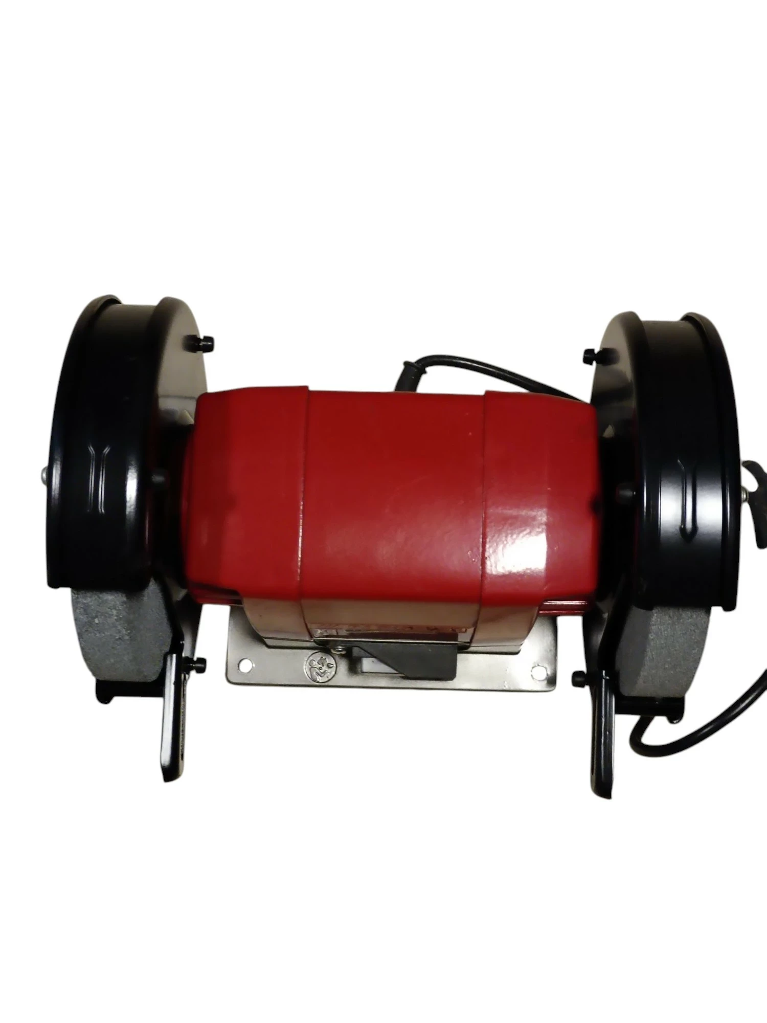 szlifierka-stolowa-parkside-pdos-200-a1-marka-128608-658901