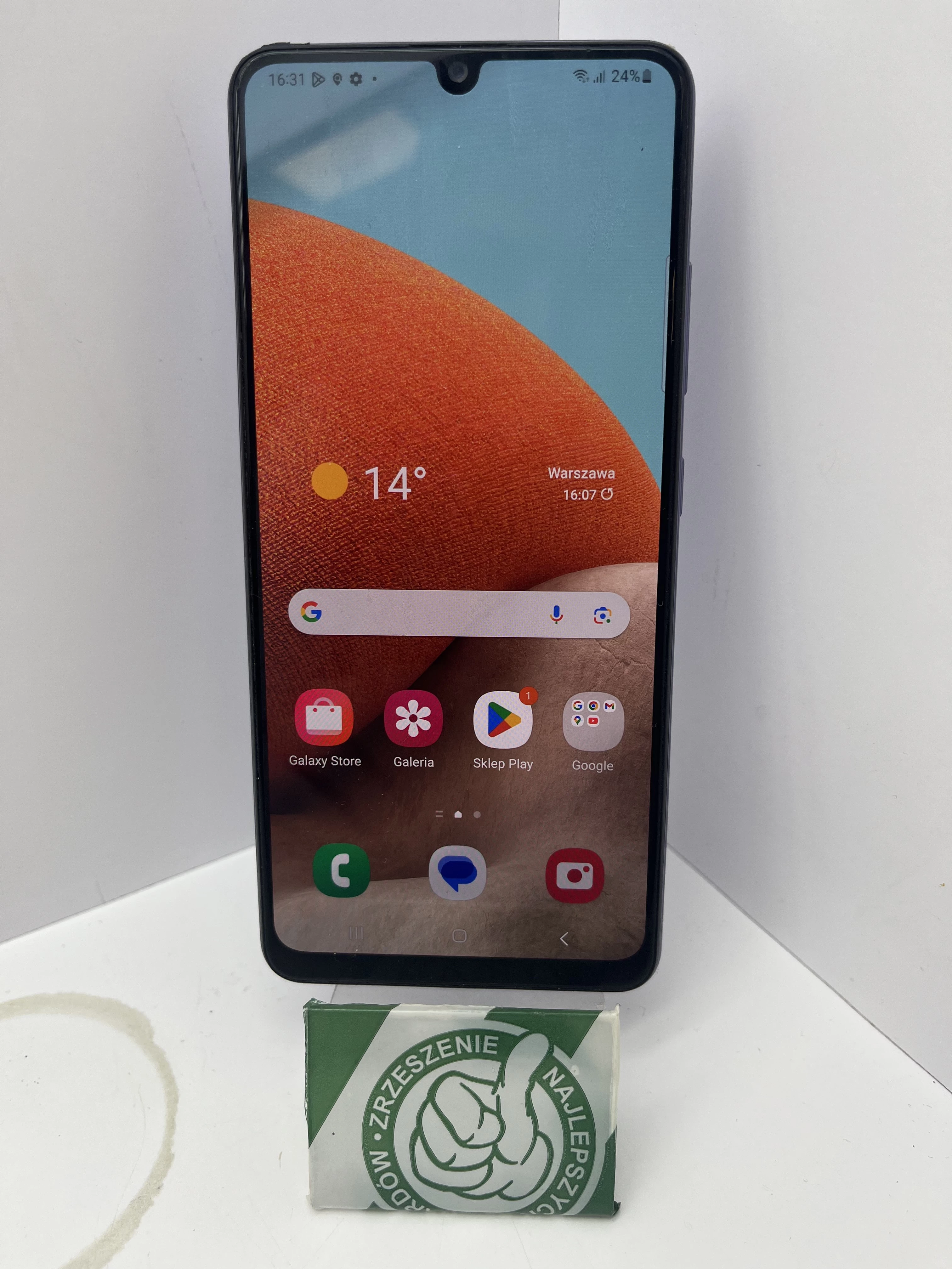 telefon-samsung-galaxy-a32-kolegialna-33-plock