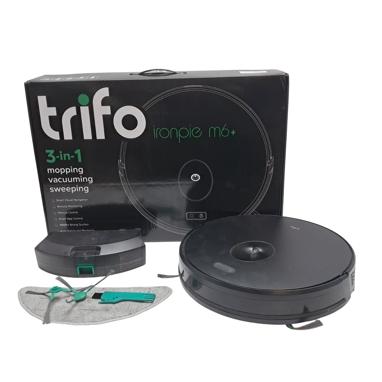 odkurzacz-samojezdny-trifo-t6-3w1-kosciuszki-17-kartuzy