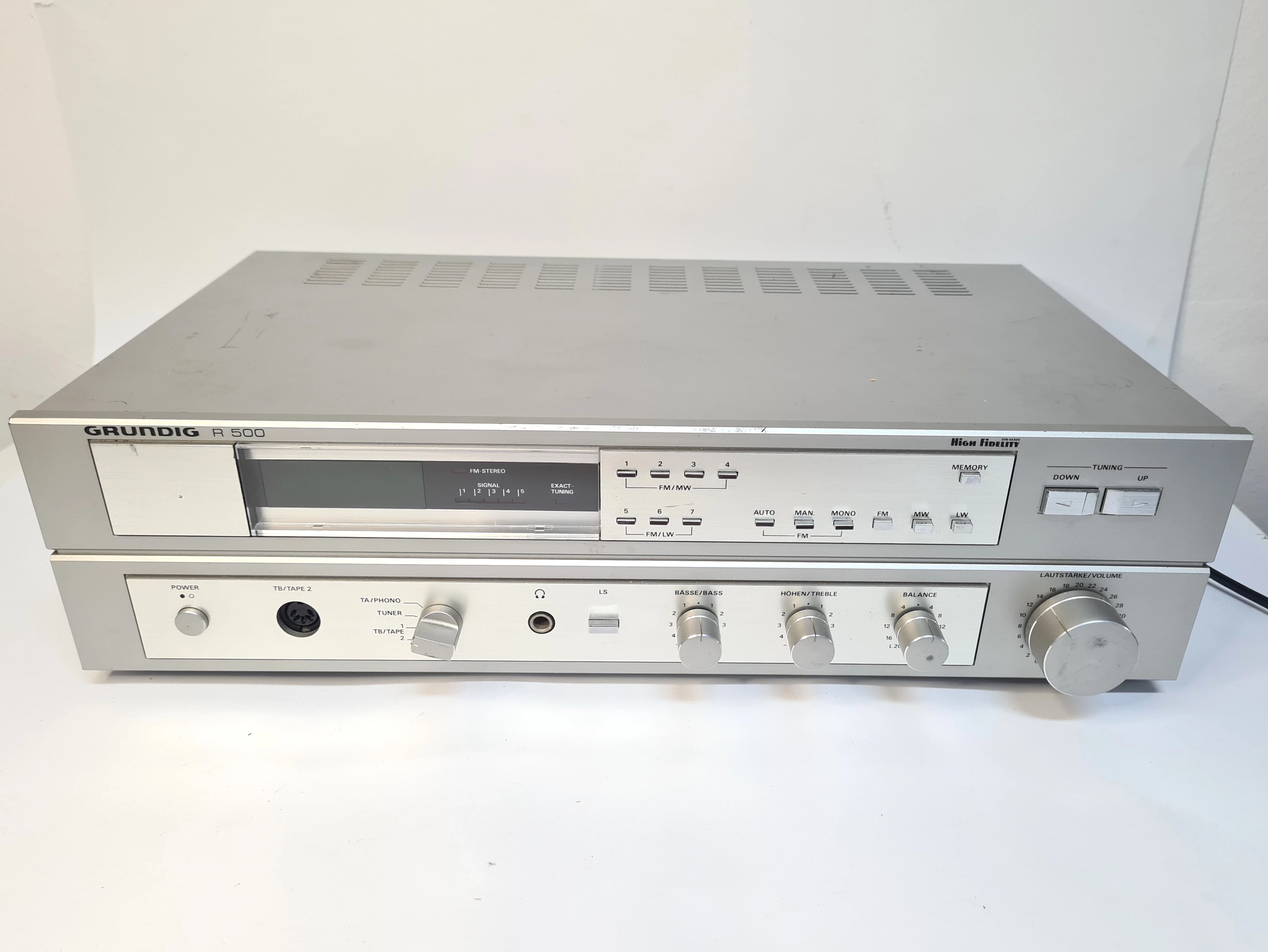 amplituner-grundig-r-500-rynek-9-sj-glucholazy