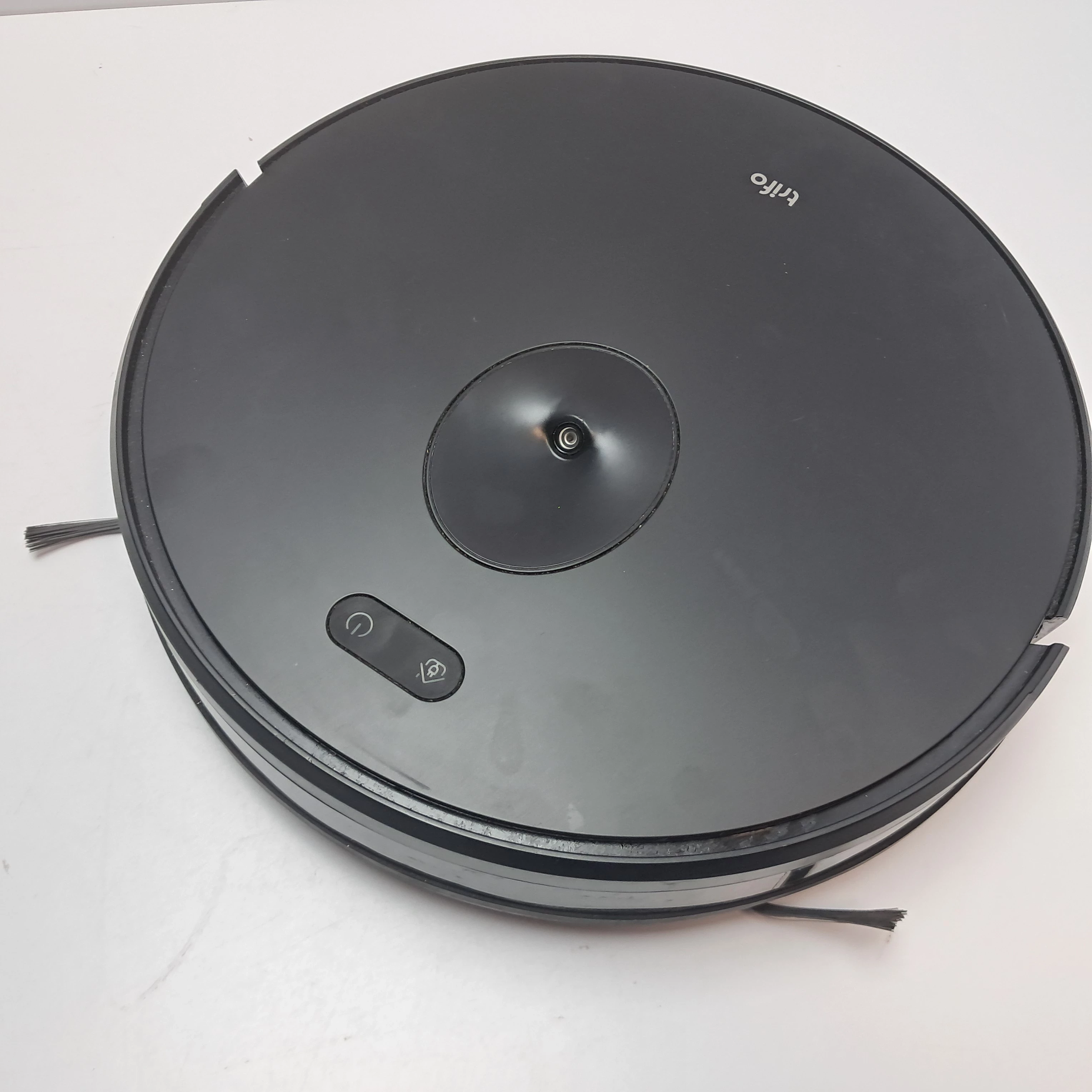 odkurzacz-samojezdny-trifo-t6-3w1-ean-gtin-6972070860201