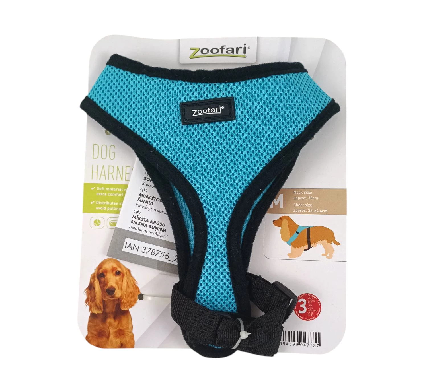 zoofari-szelki-dla-psa-rm-przechodnia-1-przasnysz