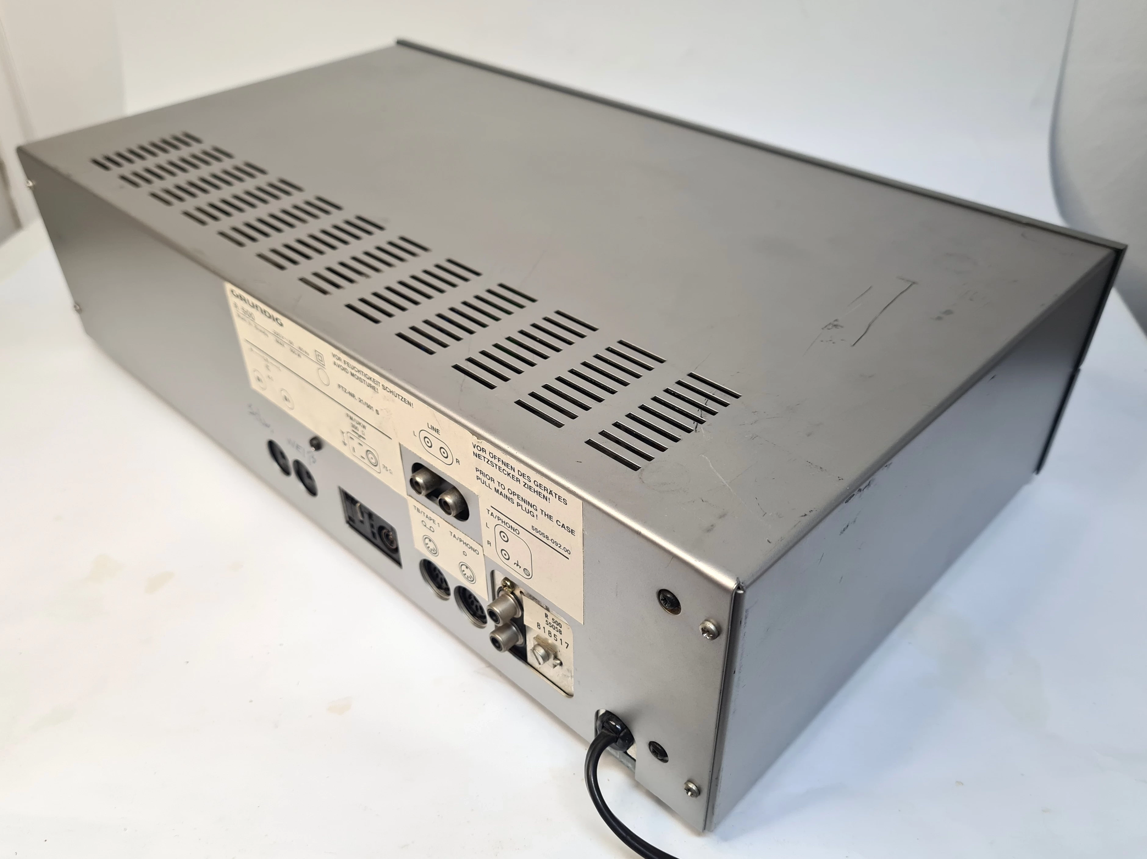 amplituner-grundig-r-500-kod-producenta-r-500