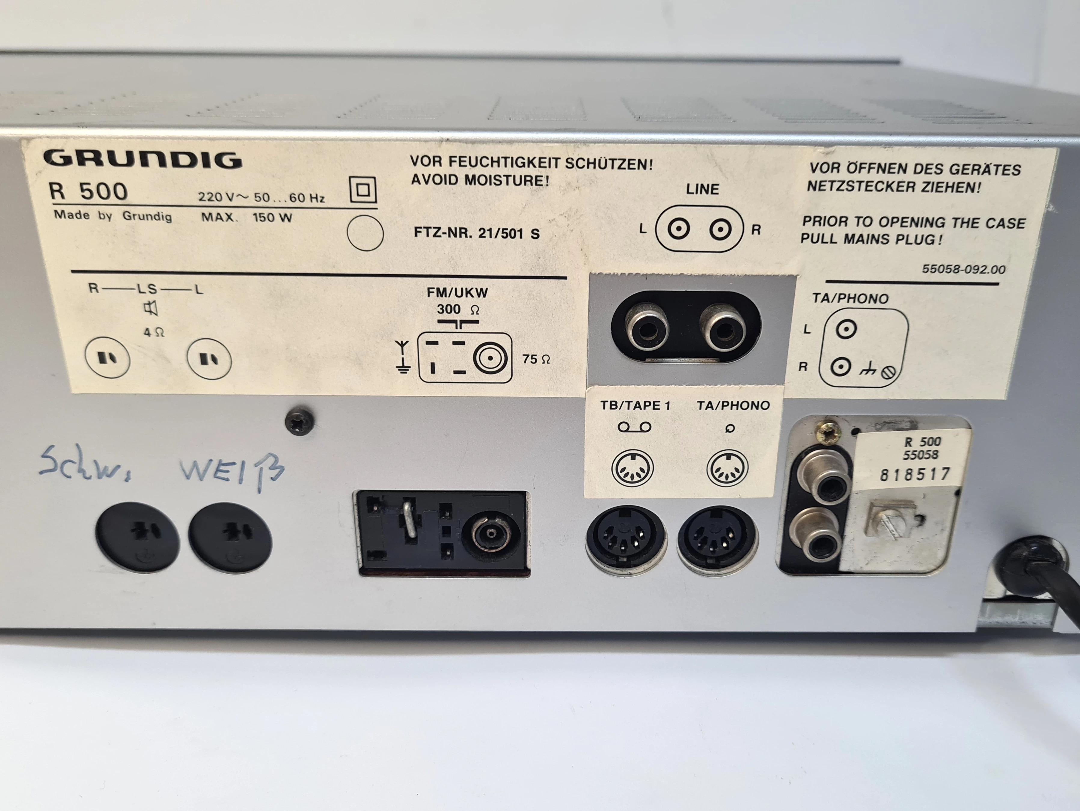 amplituner-grundig-r-500-komunikacja-207994-32