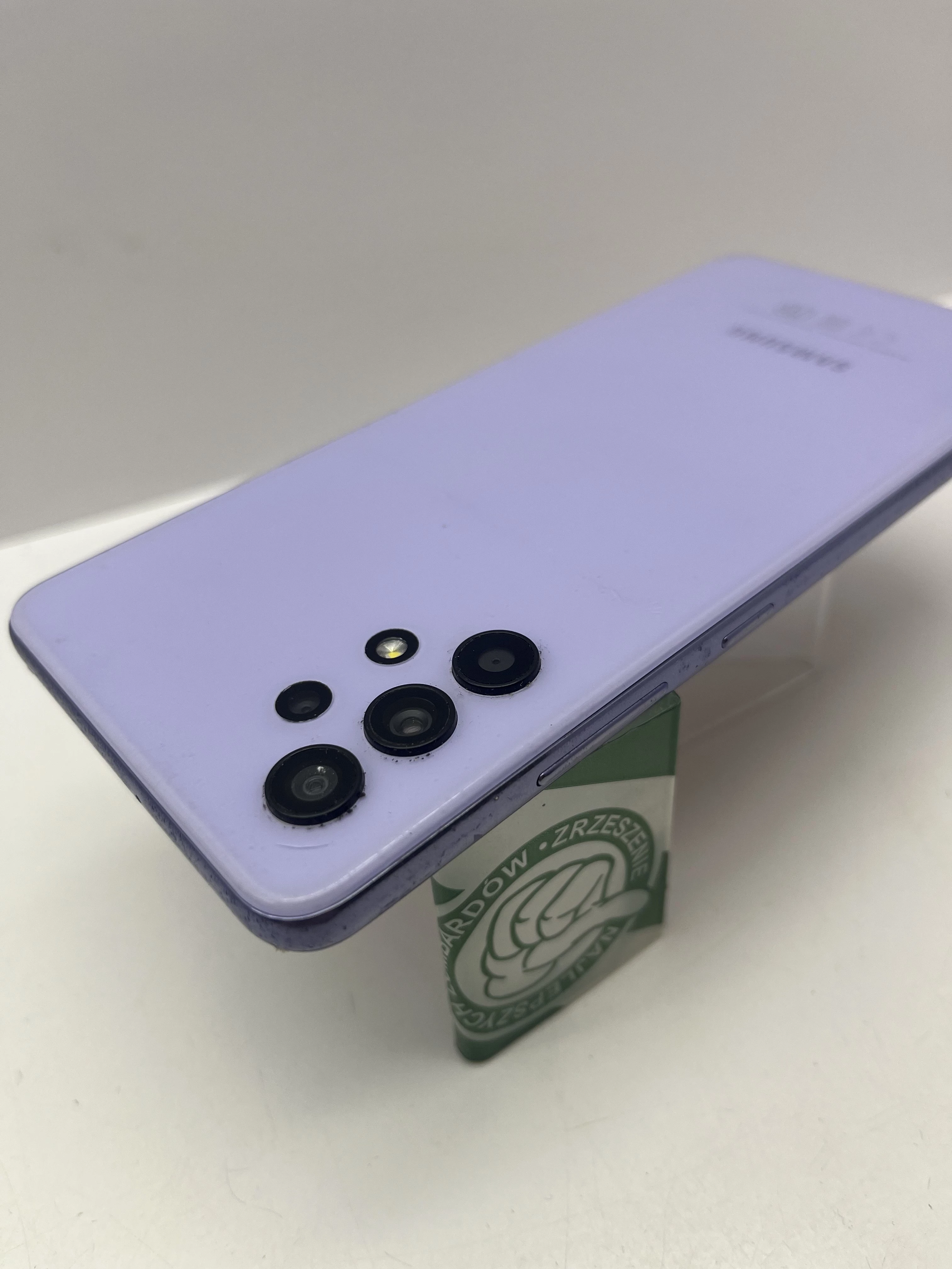 telefon-samsung-galaxy-a32-kod-producenta-sm-a325fzbgeue