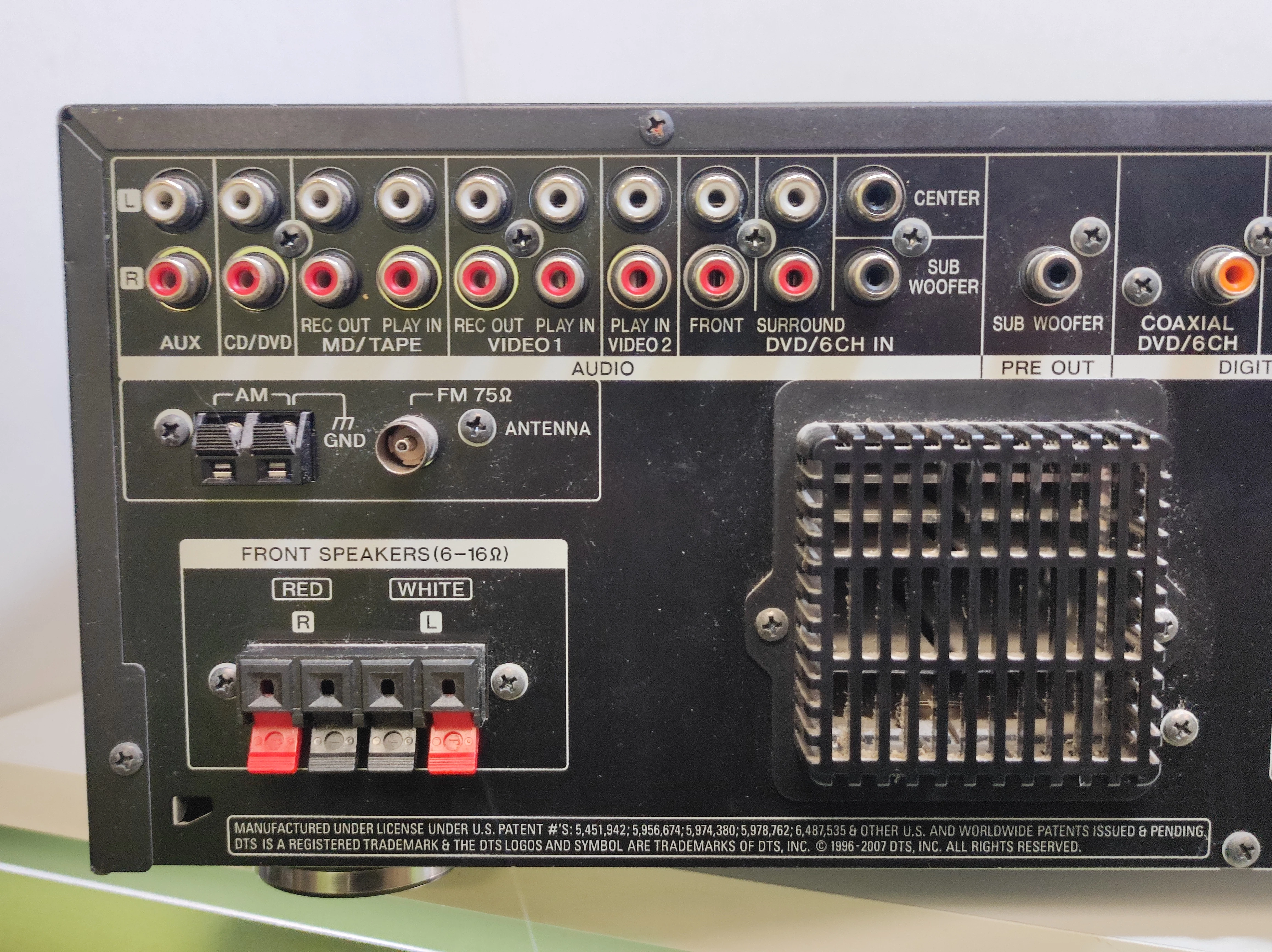 amplituner-kina-domowego-kenwood-krf-v5300d-okazja-kolor-718-1