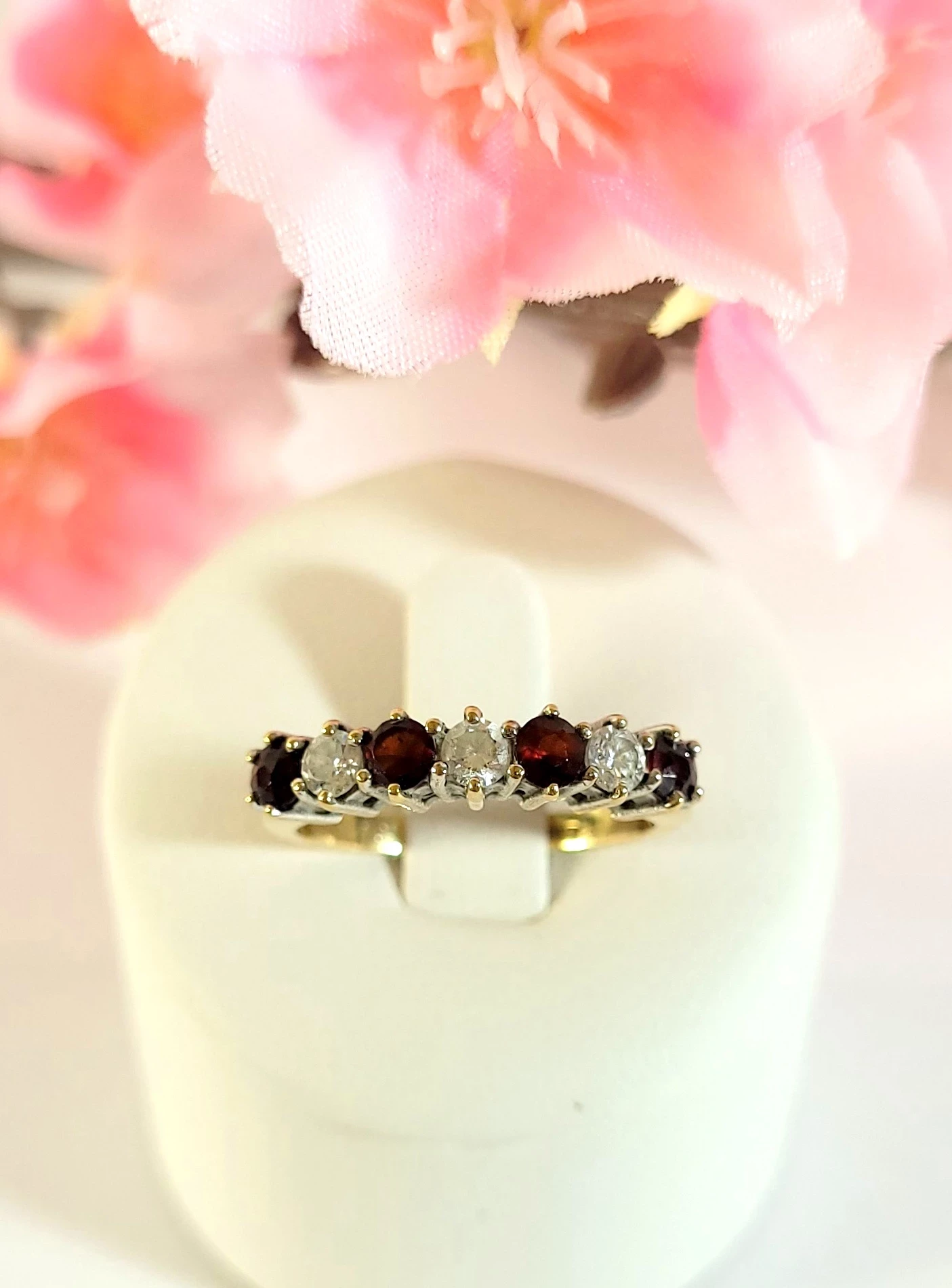 swietny-zloty-pierscionek-375-265g-ean-gtin-5054110038144