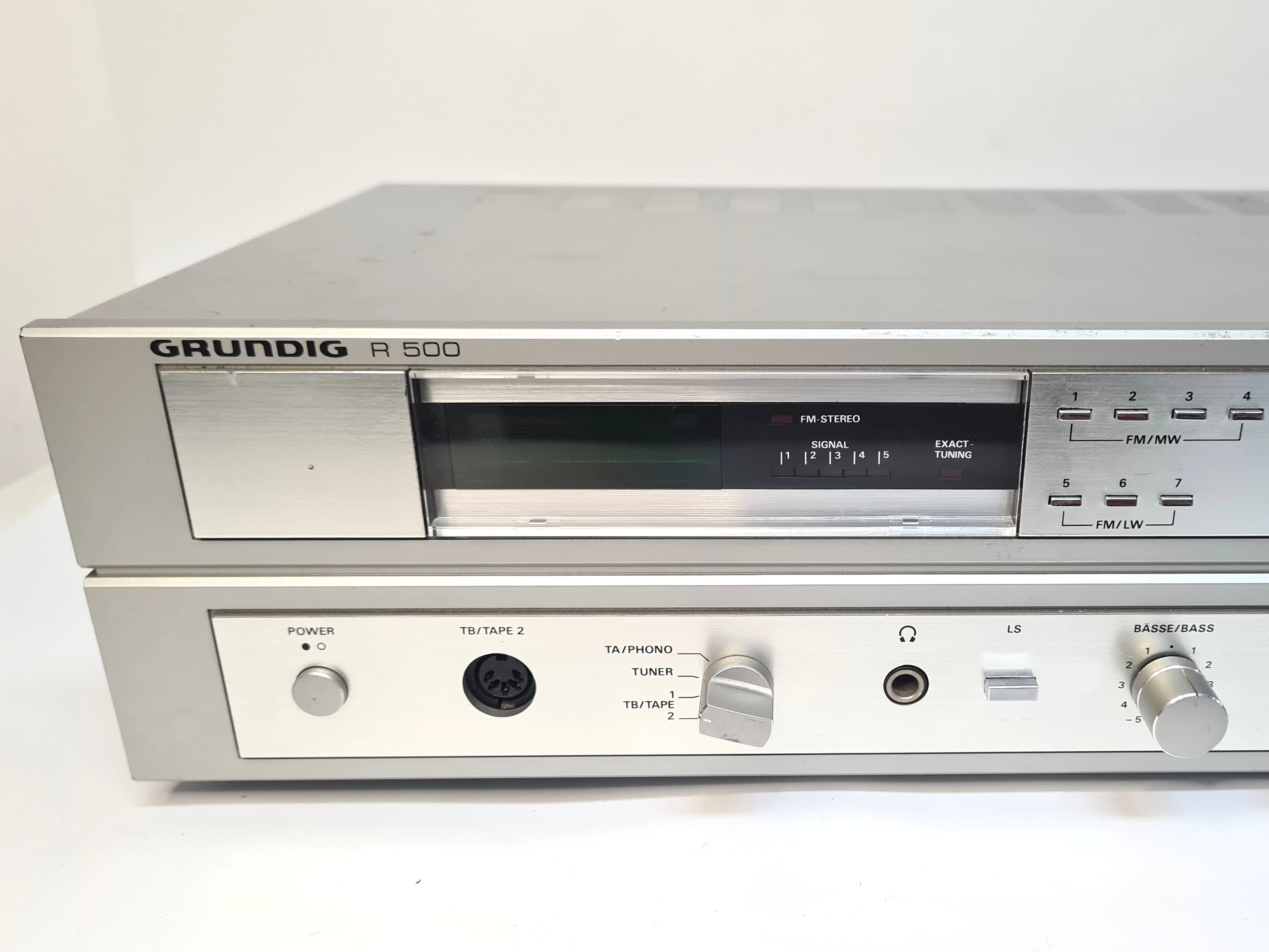 amplituner-grundig-r-500-stan-11323-2