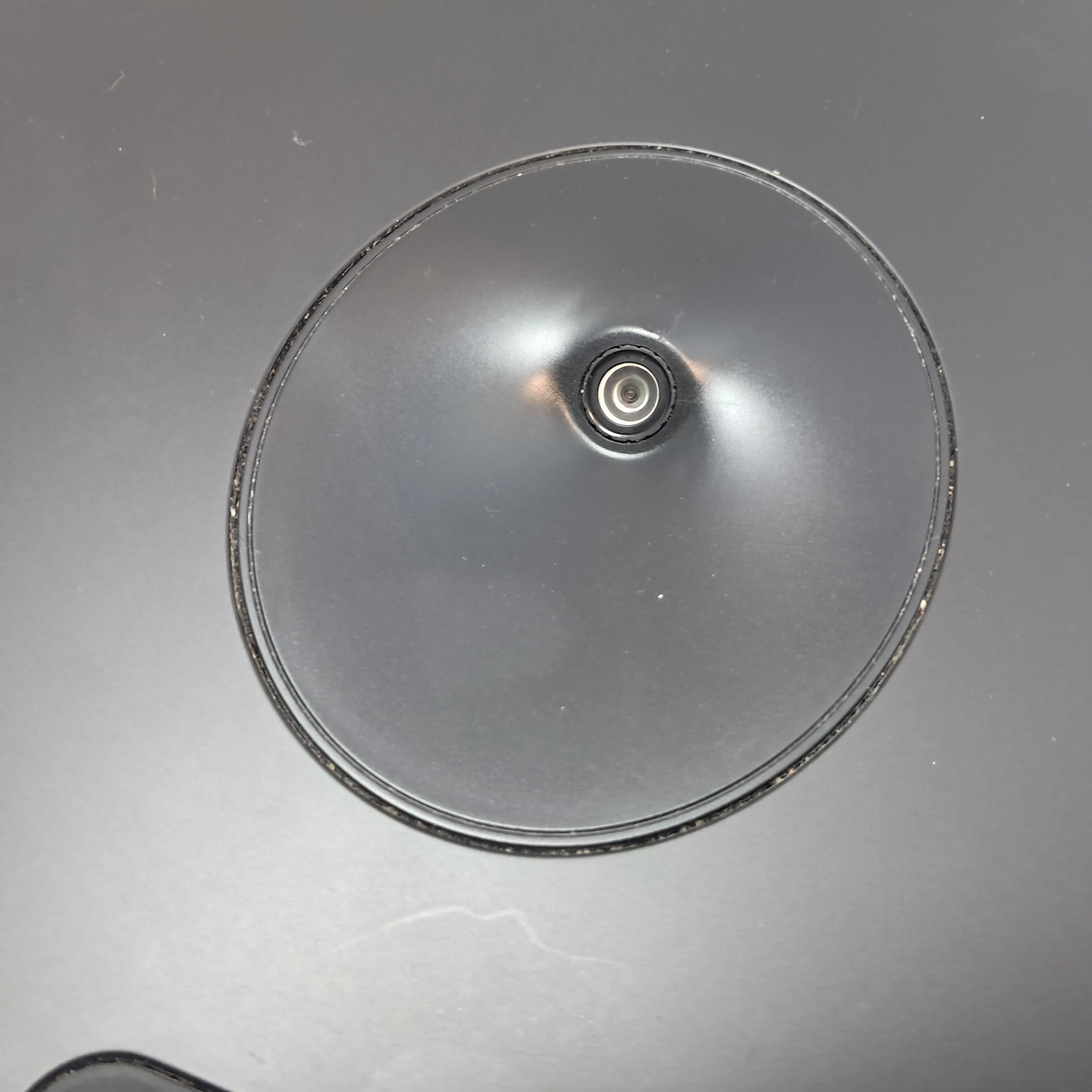 odkurzacz-samojezdny-trifo-t6-3w1-kolor-dominujacy-129357-3