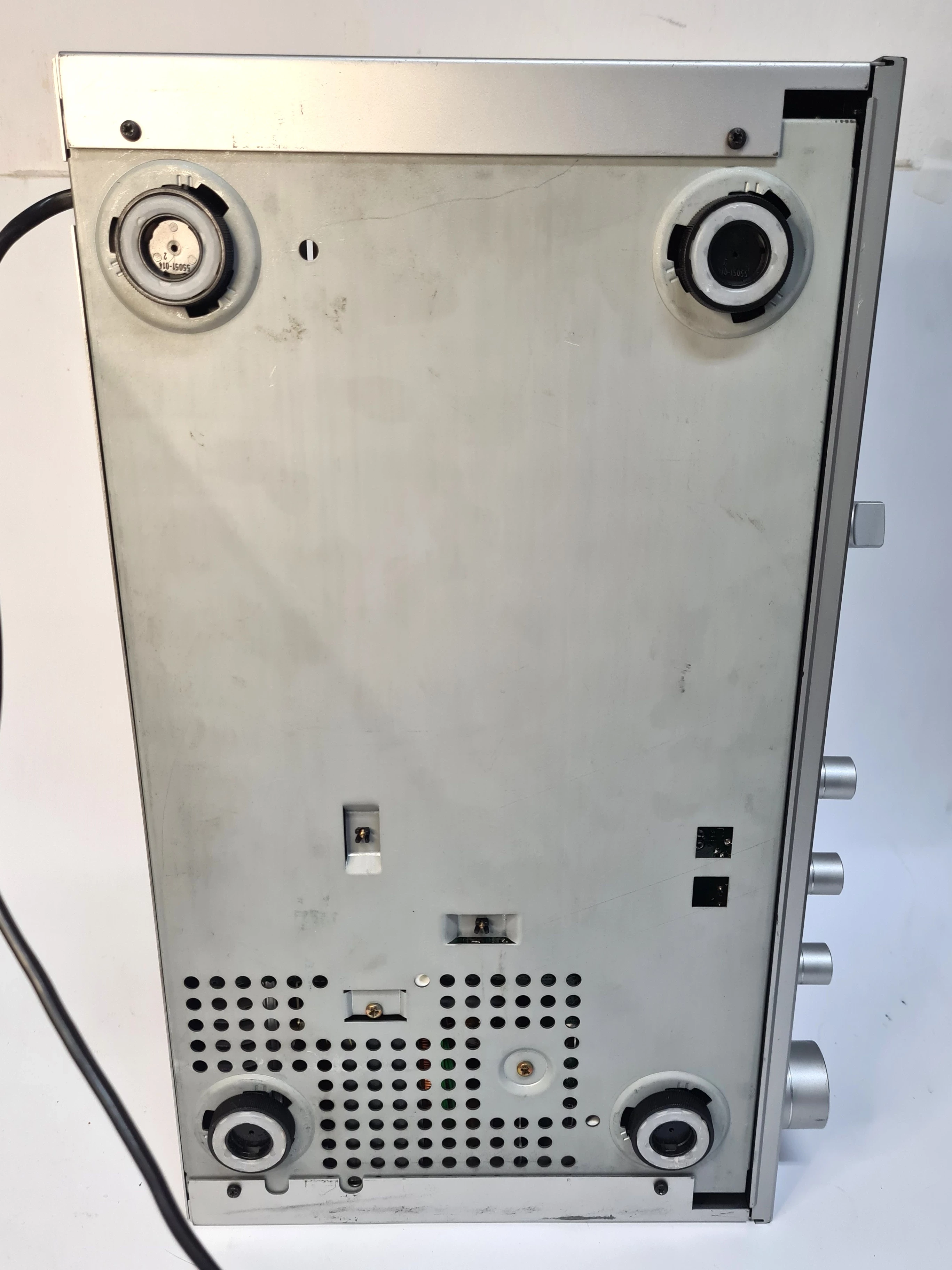 amplituner-grundig-r-500-model-r-500