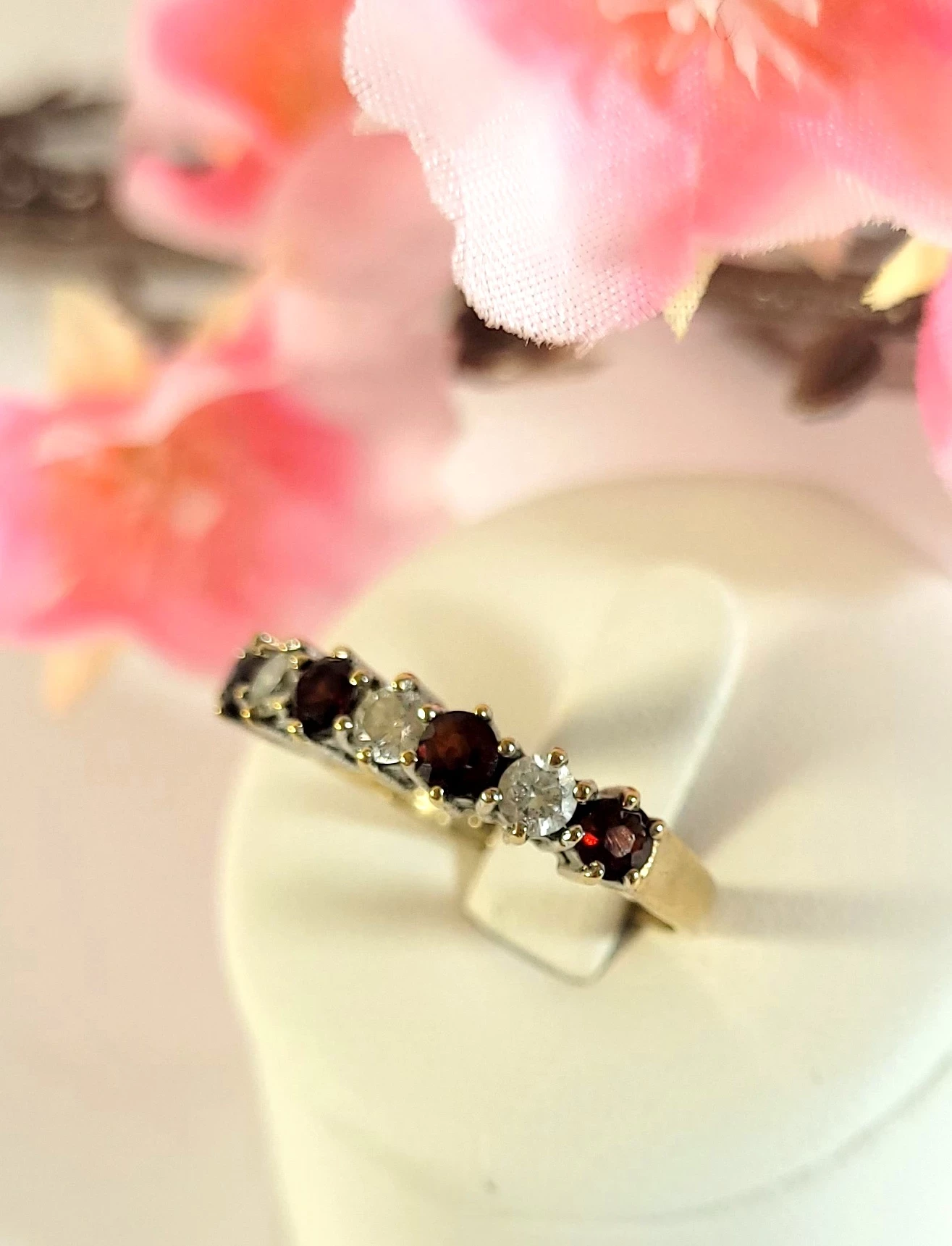 swietny-zloty-pierscionek-375-265g-stan-11323-2