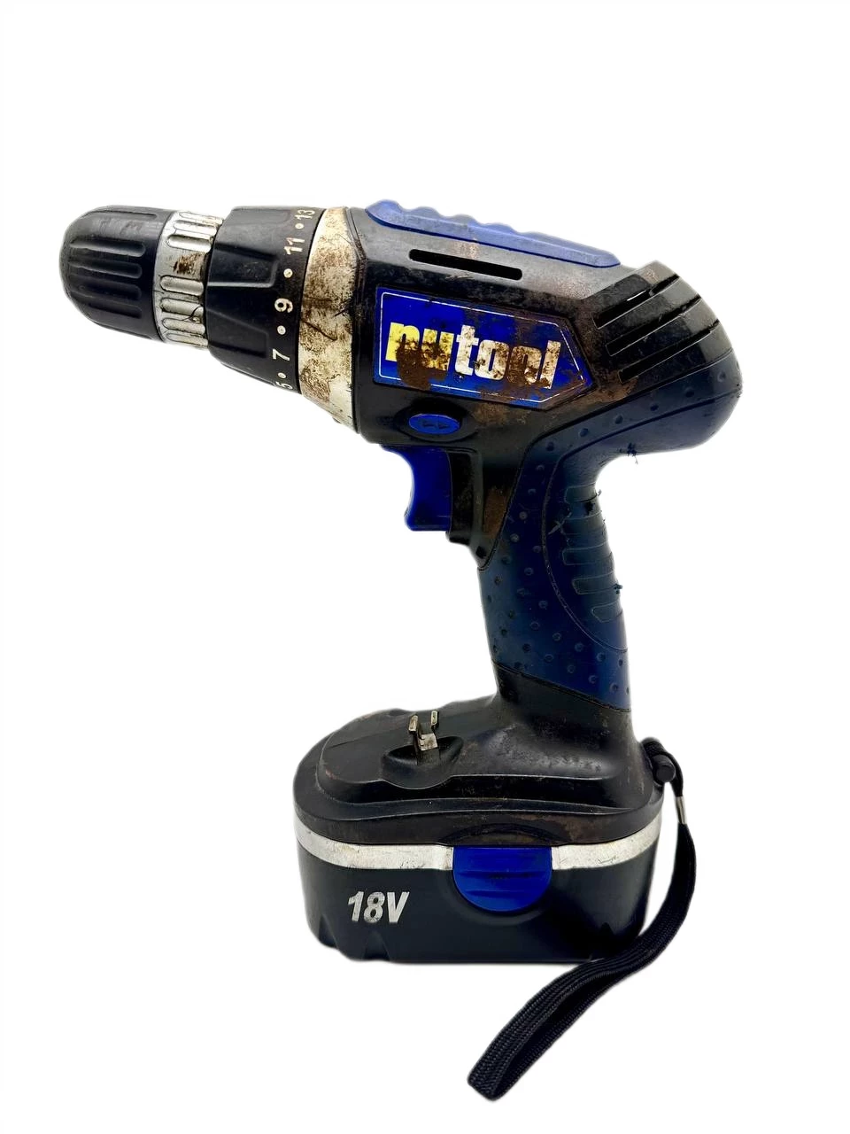 wkretarka-nutool-ncd18c-traugutta-85-wroclaw