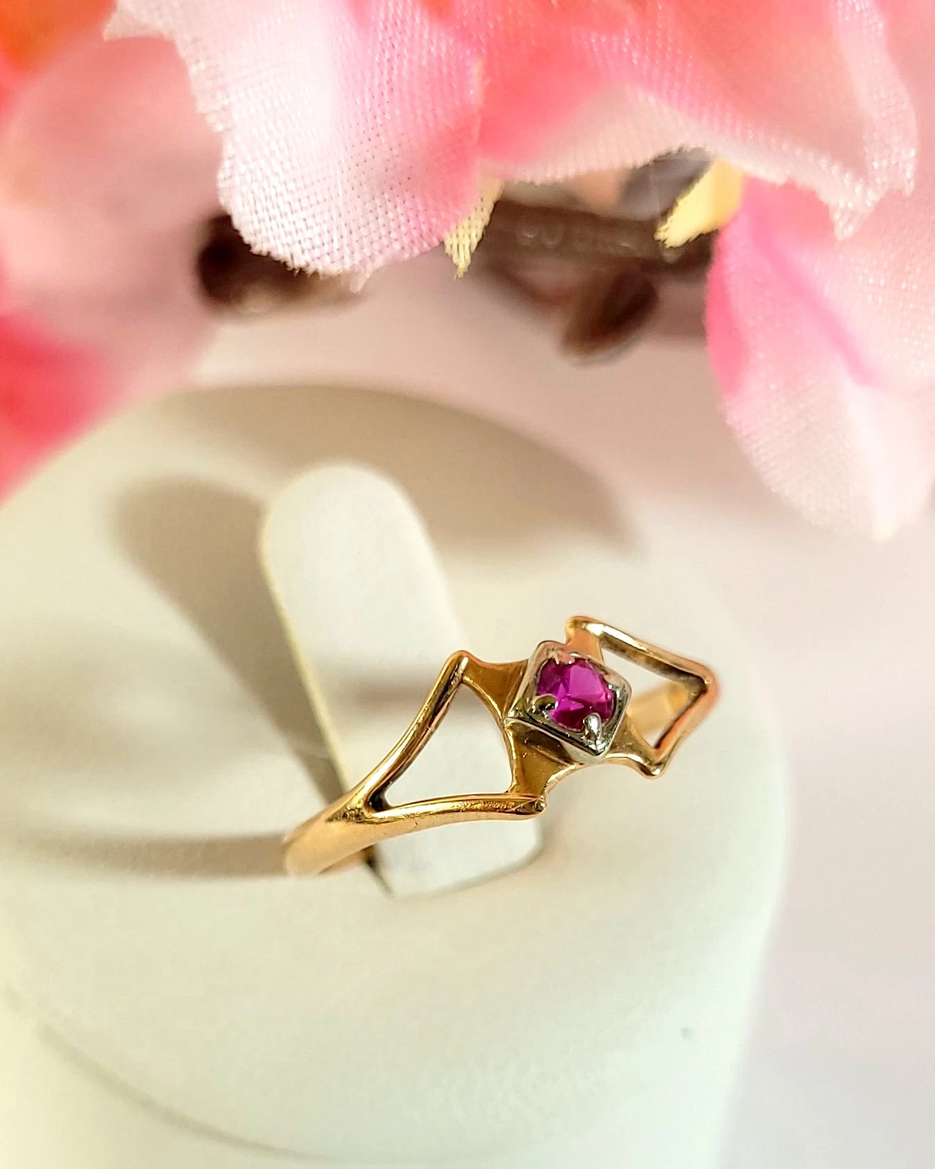 cudowny-zloty-pierscionek-585-140g-kosciuszki-10a1-braniewo