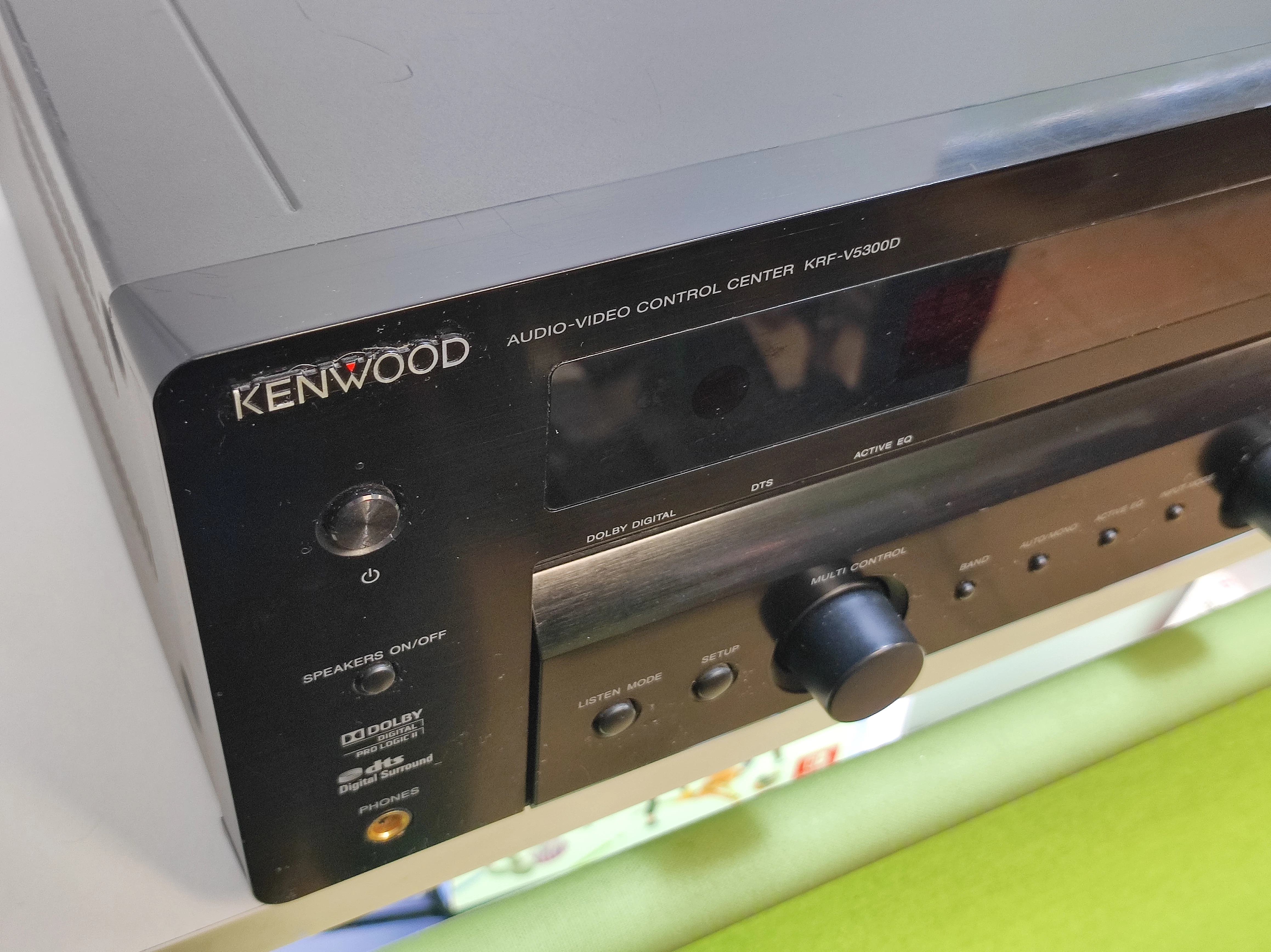 amplituner-kina-domowego-kenwood-krf-v5300d-okazja-ean-gtin-0019048179371
