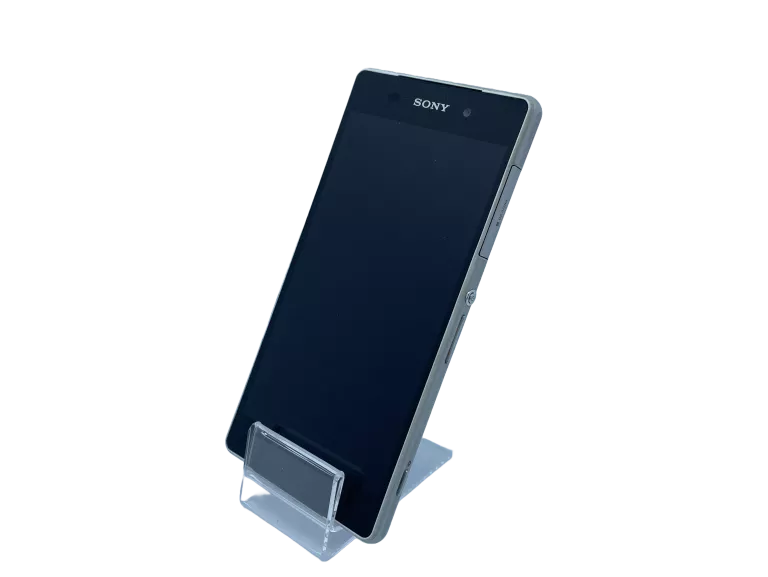SONY XPERIA Z2 3 GB / 16 GB