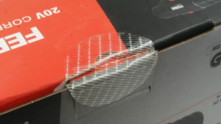 WKRĘTARKA AKUMULATOROWA FERM 20V KOMPLET NIEOTWARTA 3009529