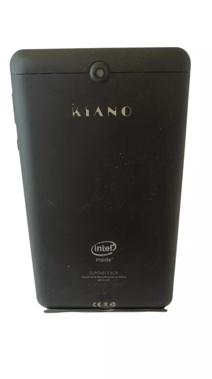 TABLET KIANO SLIMTAB 7 1/8GB