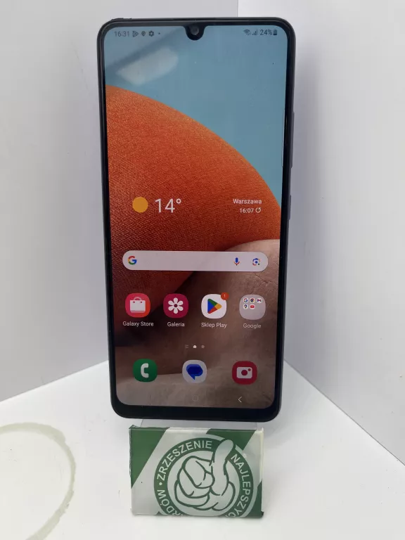 telefon-samsung-galaxy-a32-kolegialna-33-plock